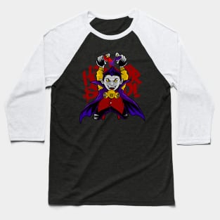 dragul Baseball T-Shirt